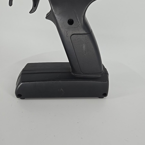 JR Racing XR3i RC Remote (For Parts/Repair) Untested - Picture 7 of 8